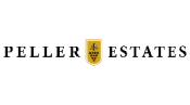 Peller Estates logo