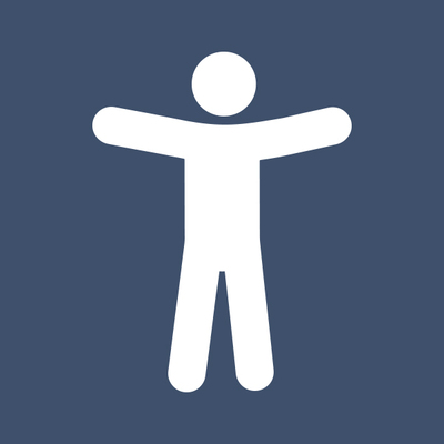 accessibility services