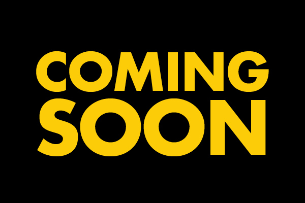 2026/27 Off-Mirvish Season