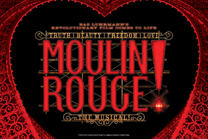 https://www.mirvish.com/salesdashboard/shows/moulin-rouge