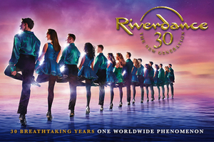 https://www.mirvish.com/salesdashboard/shows/riverdance-30-the-new-generation