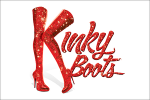 Kinky Boots