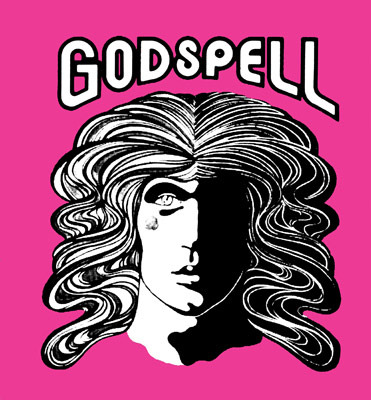 godspell