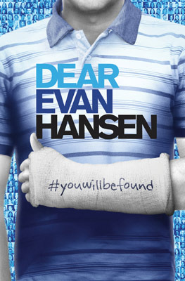 dear evan hansen