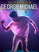 The Life and Music of George Michael