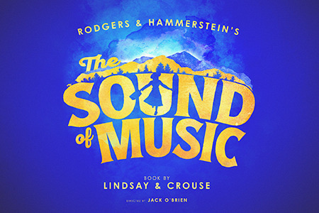 The Sound of Music