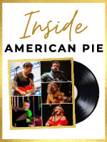 Inside American Pie