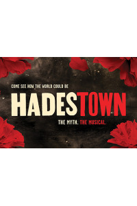 Hadestown