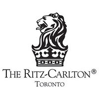 The Ritz-Carlton, Toronto