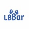 Lobster claws - Le Bar