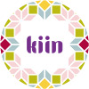 Kiin